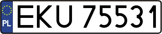 EKU75531