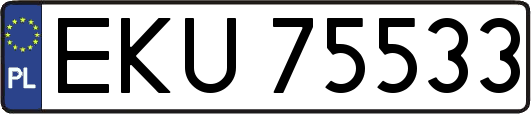 EKU75533