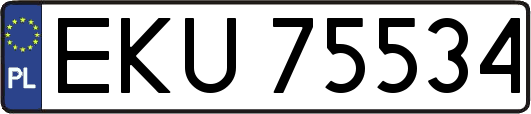 EKU75534