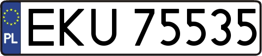 EKU75535