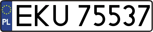 EKU75537