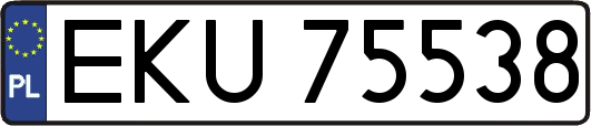 EKU75538