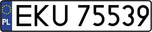 EKU75539