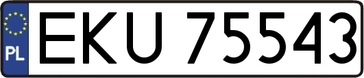 EKU75543