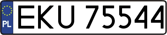 EKU75544