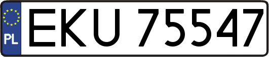 EKU75547