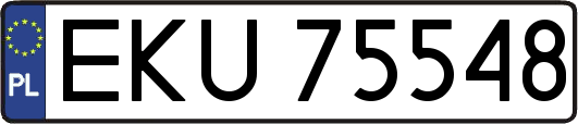 EKU75548