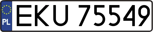 EKU75549