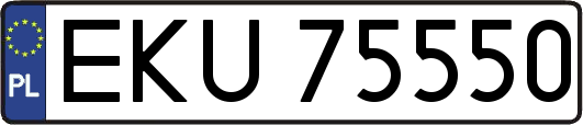 EKU75550