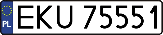 EKU75551