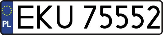 EKU75552
