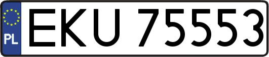 EKU75553