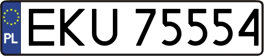 EKU75554
