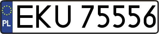 EKU75556