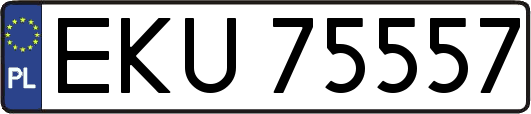 EKU75557