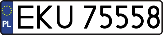 EKU75558