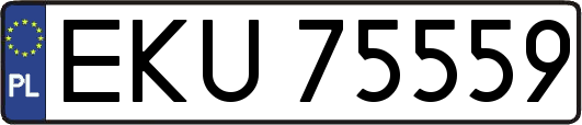 EKU75559