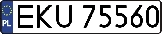 EKU75560