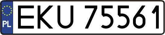 EKU75561