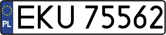 EKU75562