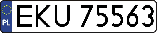 EKU75563