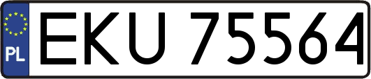 EKU75564