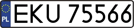 EKU75566