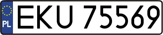 EKU75569