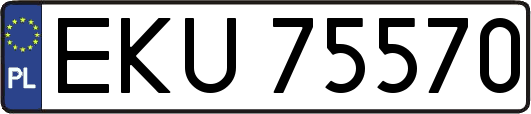 EKU75570