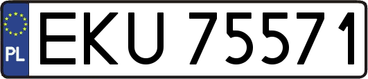 EKU75571