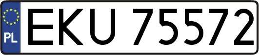 EKU75572