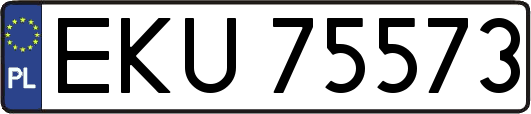 EKU75573