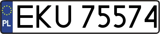 EKU75574