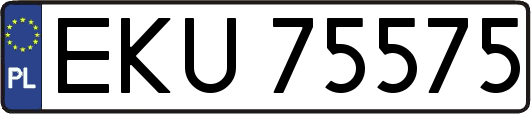 EKU75575