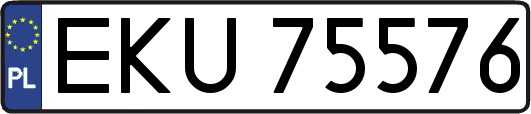 EKU75576
