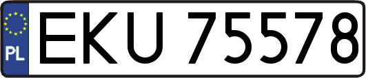 EKU75578