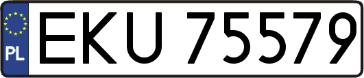 EKU75579