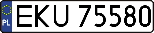 EKU75580