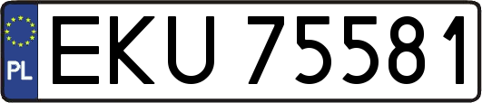 EKU75581