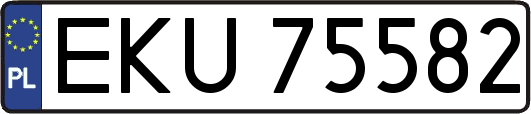 EKU75582