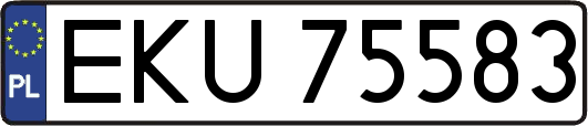 EKU75583