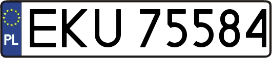 EKU75584