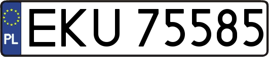 EKU75585