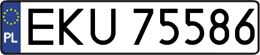 EKU75586