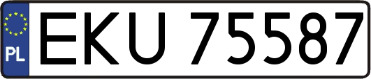 EKU75587