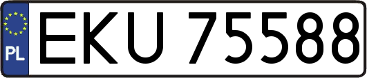 EKU75588