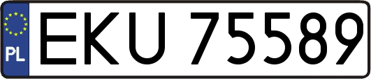 EKU75589