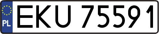 EKU75591