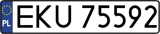 EKU75592