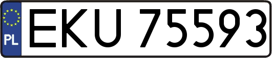 EKU75593